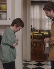 Filename=The_Adults_mkv1856.jpg
Filesize=674KiB
Dimensions=1920x1036
Date added=Aug 12, 2023 The_Adults_mkv1856.jpg