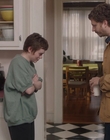 Filename=The_Adults_mkv1859.jpg
Filesize=643KiB
Dimensions=1920x1036
Date added=Aug 12, 2023 The_Adults_mkv1859.jpg