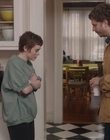 Filename=The_Adults_mkv1862.jpg
Filesize=658KiB
Dimensions=1920x1036
Date added=Aug 12, 2023 The_Adults_mkv1862.jpg