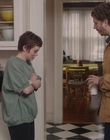 Filename=The_Adults_mkv1863.jpg
Filesize=662KiB
Dimensions=1920x1036
Date added=Aug 12, 2023 The_Adults_mkv1863.jpg