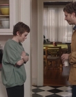 Filename=The_Adults_mkv1864.jpg
Filesize=667KiB
Dimensions=1920x1036
Date added=Aug 12, 2023 The_Adults_mkv1864.jpg