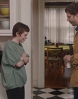 Filename=The_Adults_mkv1865.jpg
Filesize=675KiB
Dimensions=1920x1036
Date added=Aug 12, 2023 The_Adults_mkv1865.jpg
