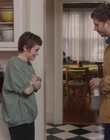 Filename=The_Adults_mkv1866.jpg
Filesize=672KiB
Dimensions=1920x1036
Date added=Aug 12, 2023 The_Adults_mkv1866.jpg