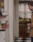 Filename=The_Adults_mkv1869.jpg
Filesize=631KiB
Dimensions=1920x1036
Date added=Aug 12, 2023 The_Adults_mkv1869.jpg
