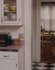 Filename=The_Adults_mkv1870.jpg
Filesize=611KiB
Dimensions=1920x1036
Date added=Aug 12, 2023 The_Adults_mkv1870.jpg