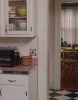 Filename=The_Adults_mkv1872.jpg
Filesize=619KiB
Dimensions=1920x1036
Date added=Aug 12, 2023 The_Adults_mkv1872.jpg