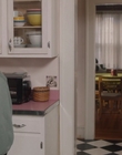 Filename=The_Adults_mkv1875.jpg
Filesize=588KiB
Dimensions=1920x1036
Date added=Aug 12, 2023 The_Adults_mkv1875.jpg