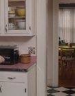 Filename=The_Adults_mkv1877.jpg
Filesize=603KiB
Dimensions=1920x1036
Date added=Aug 12, 2023 The_Adults_mkv1877.jpg
