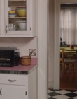 Filename=The_Adults_mkv1878.jpg
Filesize=618KiB
Dimensions=1920x1036
Date added=Aug 12, 2023 The_Adults_mkv1878.jpg