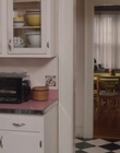 Filename=The_Adults_mkv1879.jpg
Filesize=607KiB
Dimensions=1920x1036
Date added=Aug 12, 2023 The_Adults_mkv1879.jpg