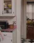 Filename=The_Adults_mkv1880.jpg
Filesize=589KiB
Dimensions=1920x1036
Date added=Aug 12, 2023 The_Adults_mkv1880.jpg