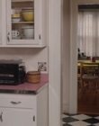 Filename=The_Adults_mkv1881.jpg
Filesize=613KiB
Dimensions=1920x1036
Date added=Aug 12, 2023 The_Adults_mkv1881.jpg