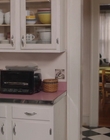 Filename=The_Adults_mkv1882.jpg
Filesize=590KiB
Dimensions=1920x1036
Date added=Aug 12, 2023 The_Adults_mkv1882.jpg