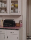 Filename=The_Adults_mkv1883.jpg
Filesize=572KiB
Dimensions=1920x1036
Date added=Aug 12, 2023 The_Adults_mkv1883.jpg