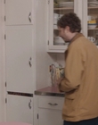 Filename=The_Adults_mkv1885.jpg
Filesize=494KiB
Dimensions=1920x1036
Date added=Aug 12, 2023 The_Adults_mkv1885.jpg