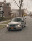 Filename=The_Adults_mkv1896.jpg
Filesize=977KiB
Dimensions=1920x1036
Date added=Aug 12, 2023 The_Adults_mkv1896.jpg