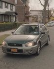 Filename=The_Adults_mkv1897.jpg
Filesize=927KiB
Dimensions=1920x1036
Date added=Aug 12, 2023 The_Adults_mkv1897.jpg