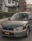 The_Adults_mkv1902.jpg