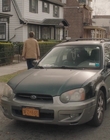 Filename=The_Adults_mkv1914.jpg
Filesize=973KiB
Dimensions=1920x1036
Date added=Aug 12, 2023 The_Adults_mkv1914.jpg