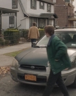 Filename=The_Adults_mkv1915.jpg
Filesize=902KiB
Dimensions=1920x1036
Date added=Aug 12, 2023 The_Adults_mkv1915.jpg