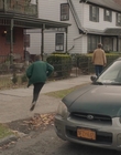 Filename=The_Adults_mkv1917.jpg
Filesize=1060KiB
Dimensions=1920x1036
Date added=Aug 12, 2023 The_Adults_mkv1917.jpg