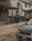 Filename=The_Adults_mkv1918.jpg
Filesize=1095KiB
Dimensions=1920x1036
Date added=Aug 12, 2023 The_Adults_mkv1918.jpg