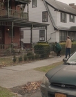 Filename=The_Adults_mkv1919.jpg
Filesize=1134KiB
Dimensions=1920x1036
Date added=Aug 12, 2023 The_Adults_mkv1919.jpg