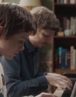 Filename=The_Adults_mkv1922.jpg
Filesize=751KiB
Dimensions=1920x1036
Date added=Aug 12, 2023 The_Adults_mkv1922.jpg