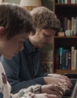 Filename=The_Adults_mkv1933.jpg
Filesize=741KiB
Dimensions=1920x1036
Date added=Aug 12, 2023 The_Adults_mkv1933.jpg