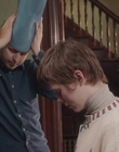 Filename=The_Adults_mkv1936.jpg
Filesize=642KiB
Dimensions=1920x1036
Date added=Aug 12, 2023 The_Adults_mkv1936.jpg