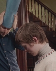 Filename=The_Adults_mkv1937.jpg
Filesize=705KiB
Dimensions=1920x1036
Date added=Aug 12, 2023 The_Adults_mkv1937.jpg