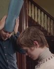 Filename=The_Adults_mkv1938.jpg
Filesize=700KiB
Dimensions=1920x1036
Date added=Aug 12, 2023 The_Adults_mkv1938.jpg