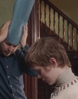 Filename=The_Adults_mkv1939.jpg
Filesize=712KiB
Dimensions=1920x1036
Date added=Aug 12, 2023 The_Adults_mkv1939.jpg