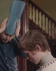 Filename=The_Adults_mkv1940.jpg
Filesize=708KiB
Dimensions=1920x1036
Date added=Aug 12, 2023 The_Adults_mkv1940.jpg