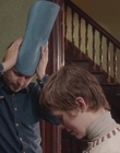 Filename=The_Adults_mkv1944.jpg
Filesize=708KiB
Dimensions=1920x1036
Date added=Aug 12, 2023 The_Adults_mkv1944.jpg