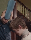 Filename=The_Adults_mkv1945.jpg
Filesize=702KiB
Dimensions=1920x1036
Date added=Aug 12, 2023 The_Adults_mkv1945.jpg