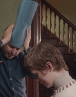Filename=The_Adults_mkv1946.jpg
Filesize=701KiB
Dimensions=1920x1036
Date added=Aug 12, 2023 The_Adults_mkv1946.jpg
