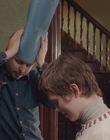 Filename=The_Adults_mkv1947.jpg
Filesize=701KiB
Dimensions=1920x1036
Date added=Aug 12, 2023 The_Adults_mkv1947.jpg