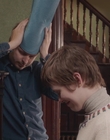 Filename=The_Adults_mkv1948.jpg
Filesize=700KiB
Dimensions=1920x1036
Date added=Aug 12, 2023 The_Adults_mkv1948.jpg