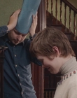 Filename=The_Adults_mkv1949.jpg
Filesize=695KiB
Dimensions=1920x1036
Date added=Aug 12, 2023 The_Adults_mkv1949.jpg