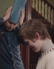 Filename=The_Adults_mkv1950.jpg
Filesize=685KiB
Dimensions=1920x1036
Date added=Aug 12, 2023 The_Adults_mkv1950.jpg
