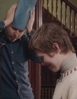 Filename=The_Adults_mkv1951.jpg
Filesize=681KiB
Dimensions=1920x1036
Date added=Aug 12, 2023 The_Adults_mkv1951.jpg