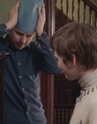 Filename=The_Adults_mkv1953.jpg
Filesize=667KiB
Dimensions=1920x1036
Date added=Aug 12, 2023 The_Adults_mkv1953.jpg