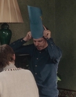 Filename=The_Adults_mkv1954.jpg
Filesize=848KiB
Dimensions=1920x1036
Date added=Aug 12, 2023 The_Adults_mkv1954.jpg
