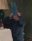 Filename=The_Adults_mkv1955.jpg
Filesize=822KiB
Dimensions=1920x1036
Date added=Aug 12, 2023 The_Adults_mkv1955.jpg