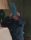 Filename=The_Adults_mkv1956.jpg
Filesize=845KiB
Dimensions=1920x1036
Date added=Aug 12, 2023 The_Adults_mkv1956.jpg