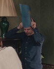 Filename=The_Adults_mkv1960.jpg
Filesize=814KiB
Dimensions=1920x1036
Date added=Aug 12, 2023 The_Adults_mkv1960.jpg