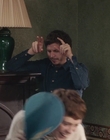 Filename=The_Adults_mkv1962.jpg
Filesize=808KiB
Dimensions=1920x1036
Date added=Aug 12, 2023 The_Adults_mkv1962.jpg