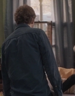 The_Adults_mkv1964.jpg