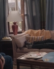 The_Adults_mkv1966.jpg